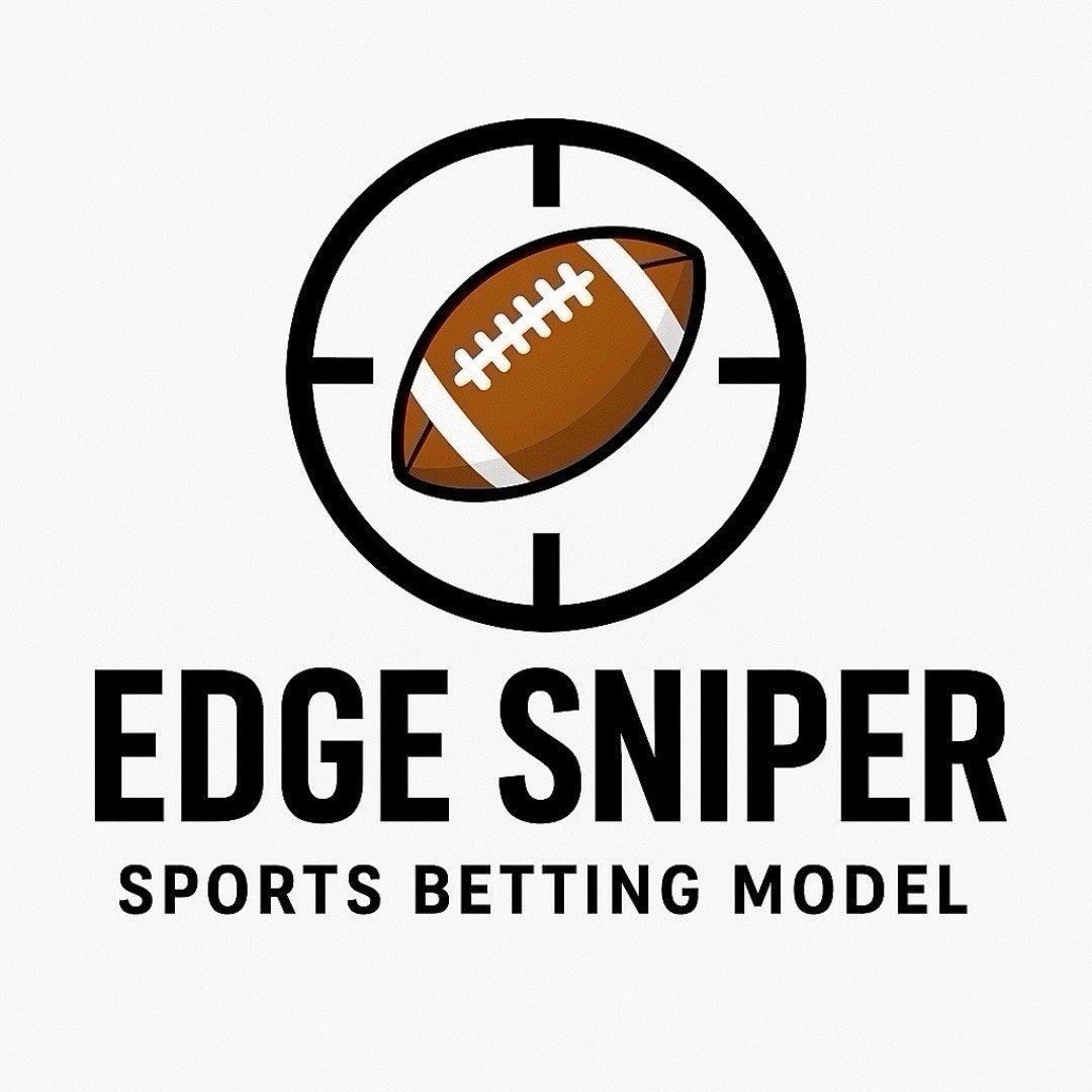The Edge Sniper Sports