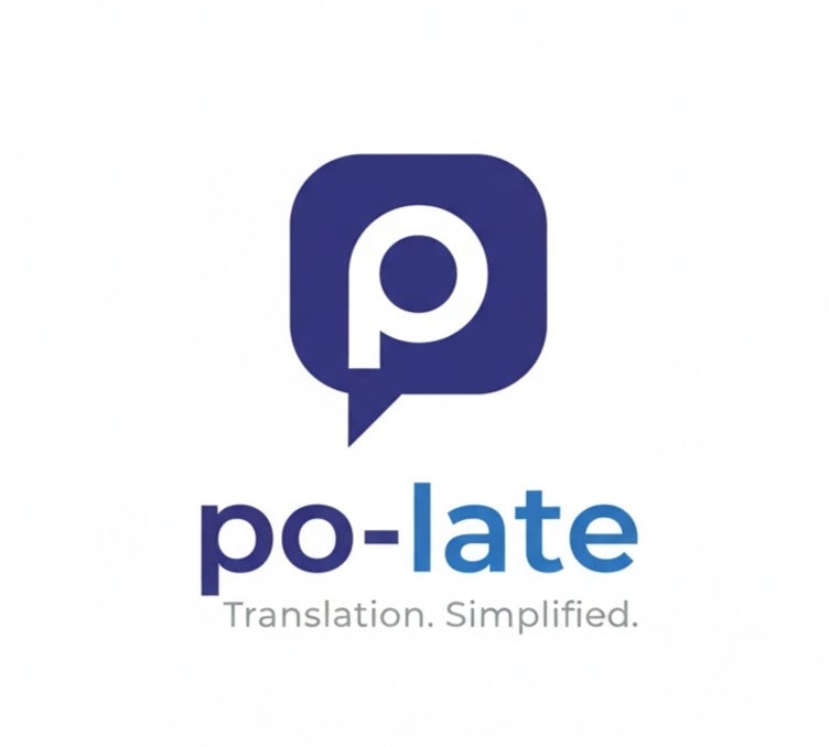 Po-Late gallery image