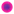 Deta Space