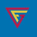 GrowForce