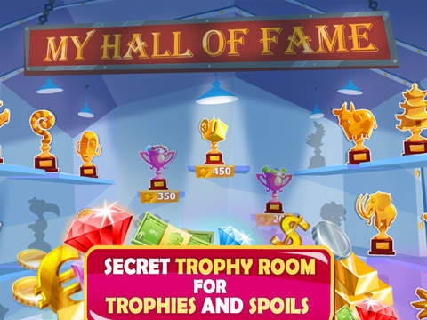 Robber Chief gallery image