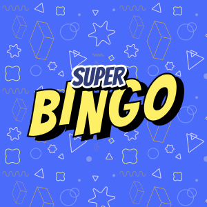 Super Bingo