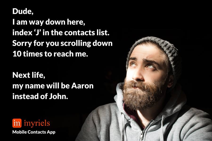 Myriels gallery image