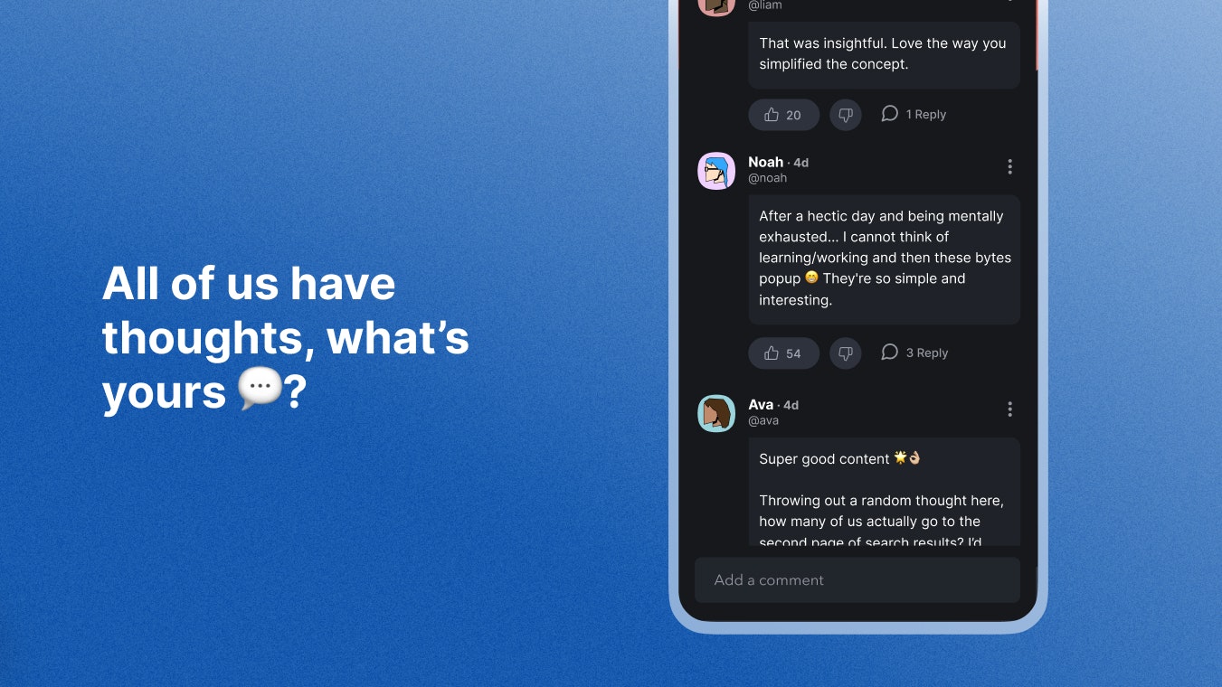 Damnnnn gallery image