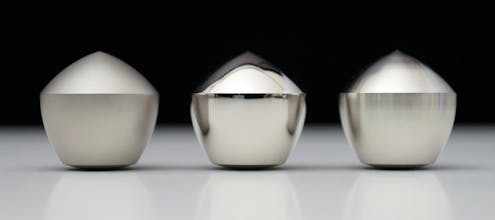 PentaOrbiform gallery image