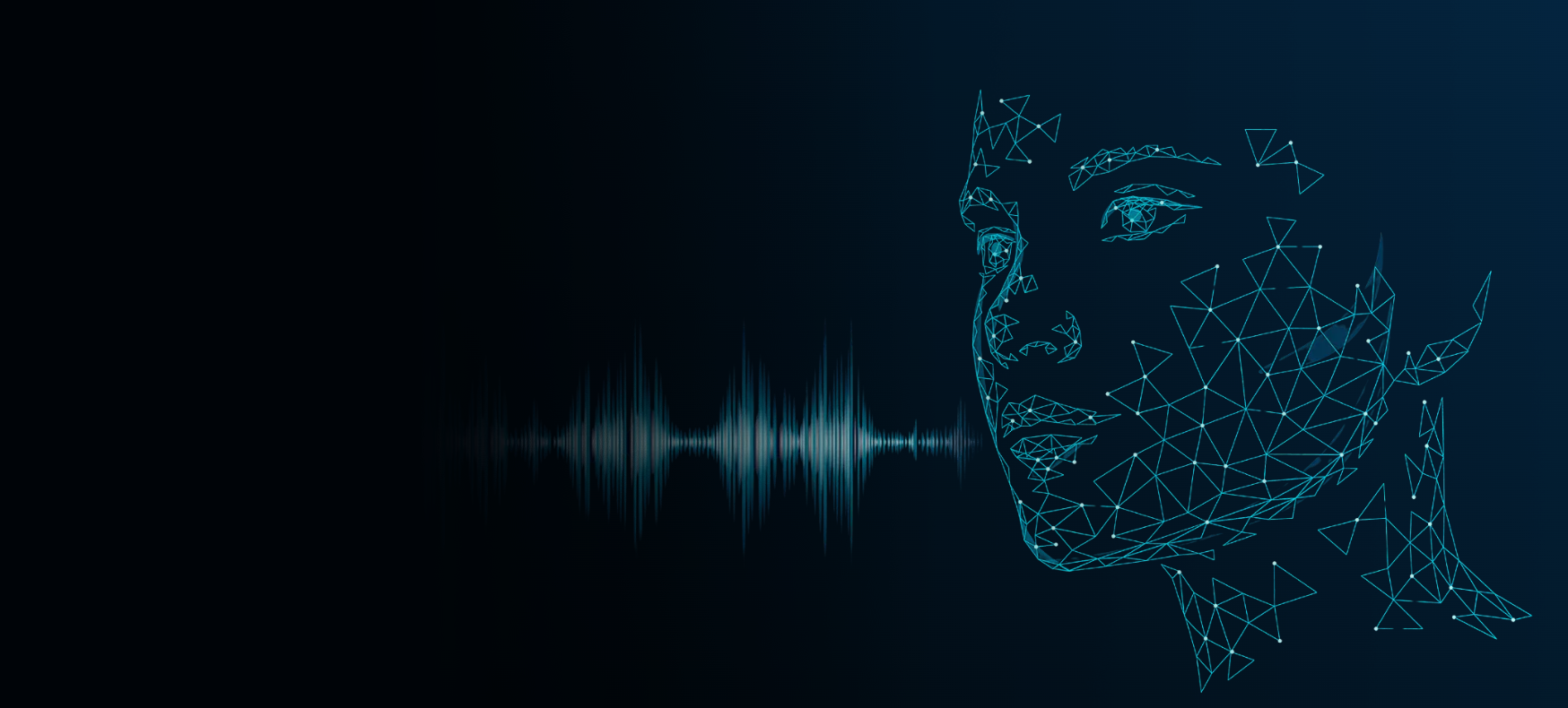 TechWize AI gallery image