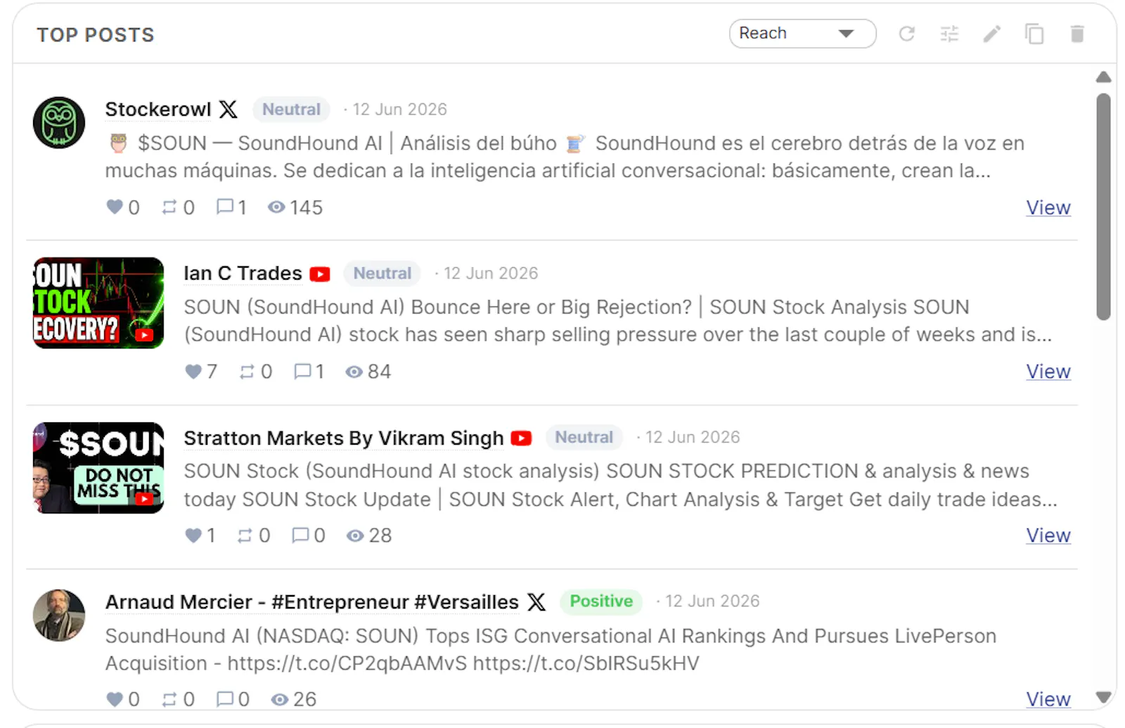 Babel42 screenshot 4