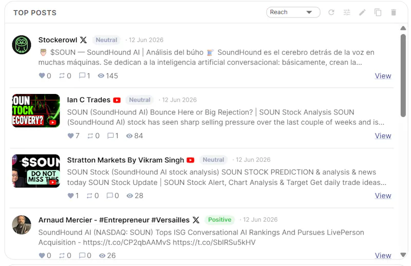 Babel42 screenshot 4