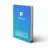 Complete Playbook on Paid & Earned Media