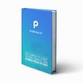 PublicizePR