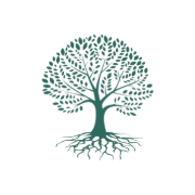 Sita logo