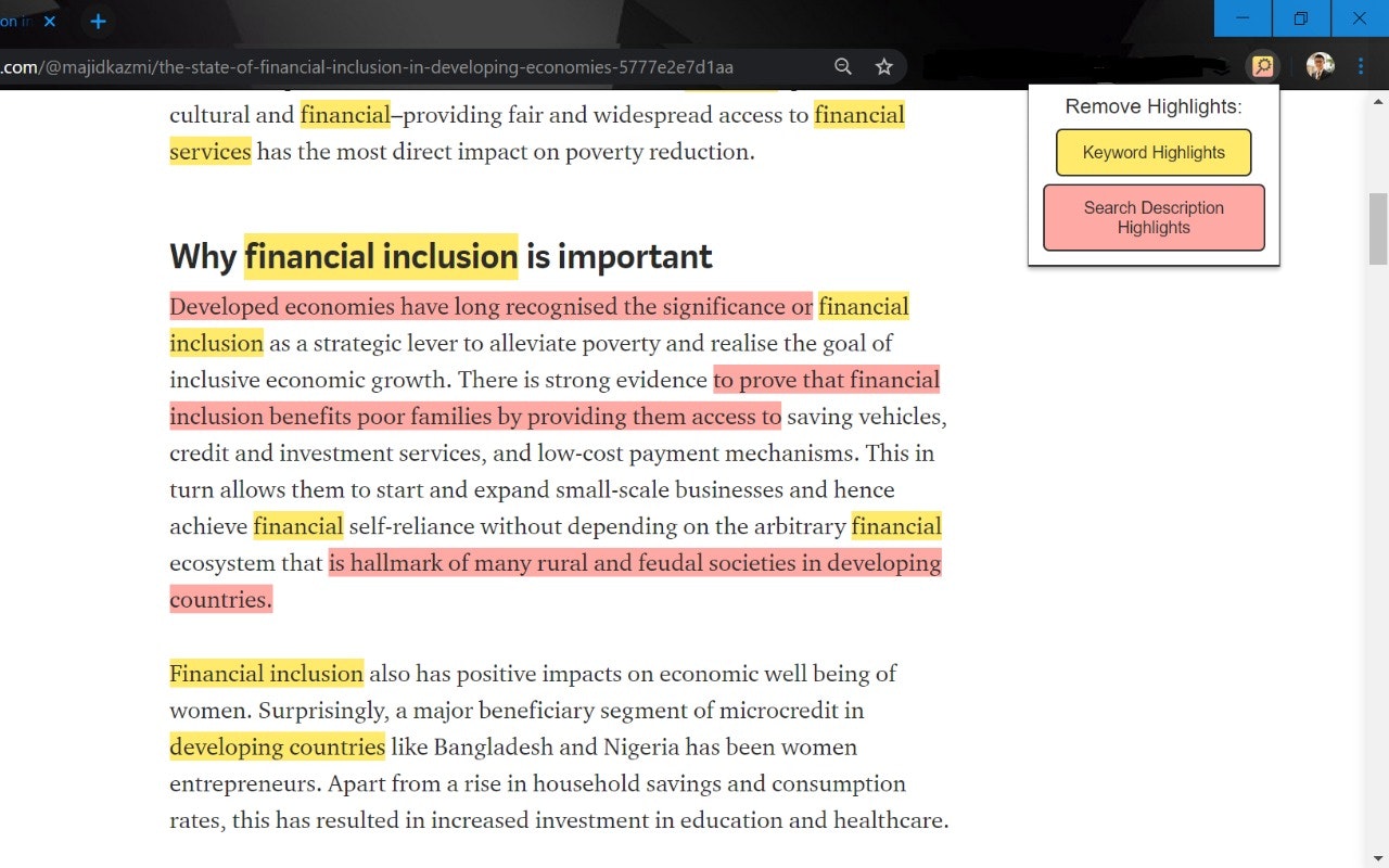 Foragear gallery image