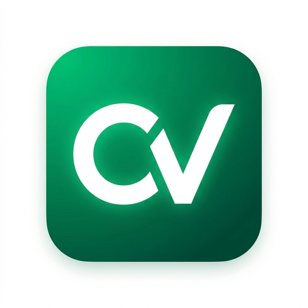 CVerio