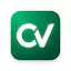 CVerio