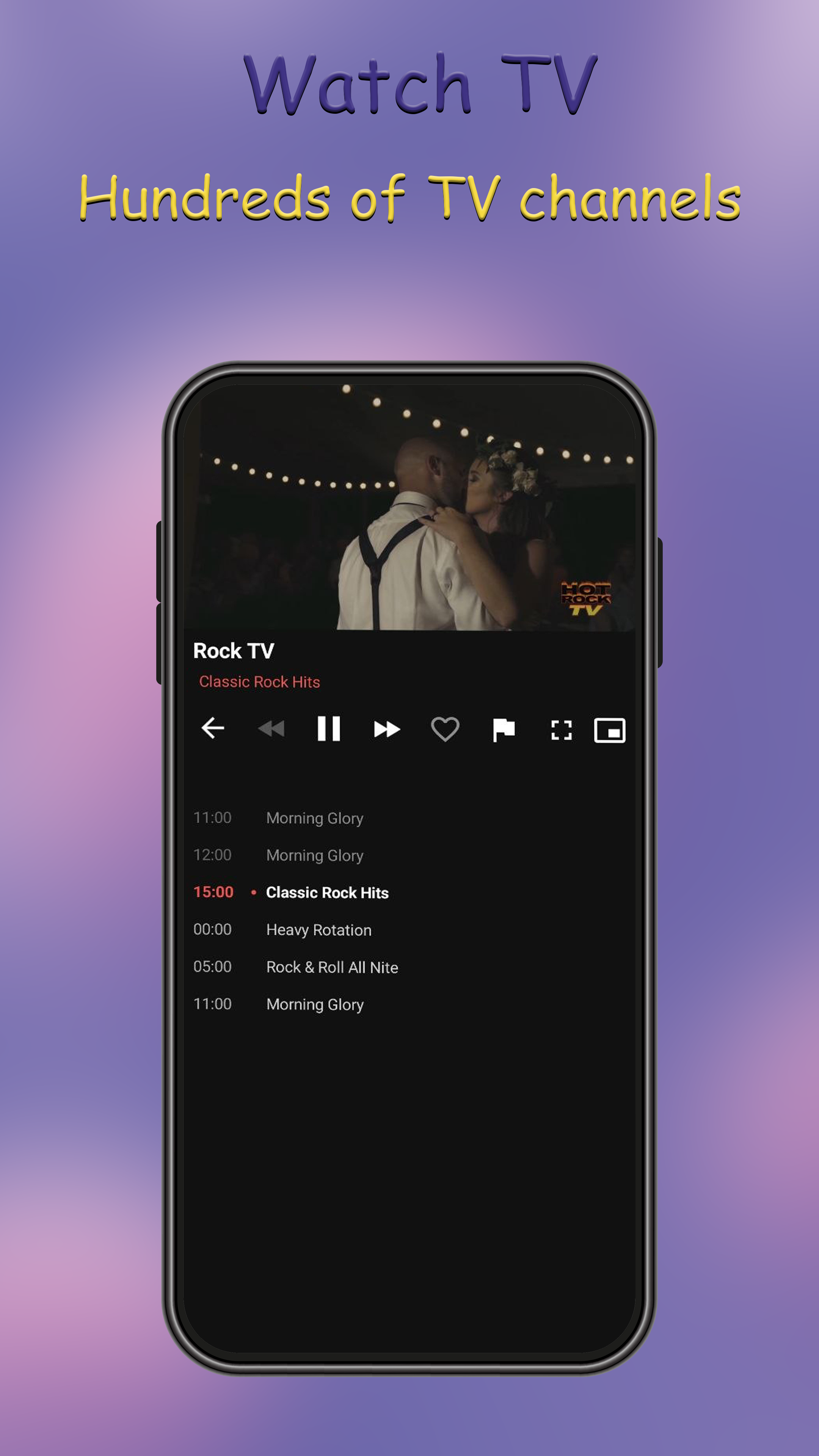 Radio ON - Radio, TV & Audiobooks gallery image