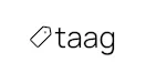 taag.app