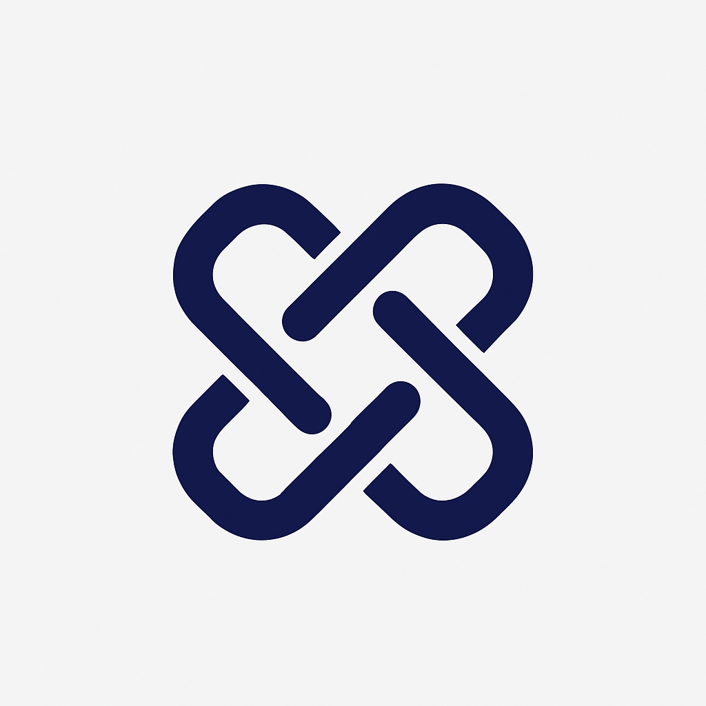 Snivogram  - Product Hunt launch logo and brand identity