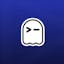 Ghostty