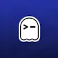 Ghostty