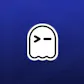 Ghostty