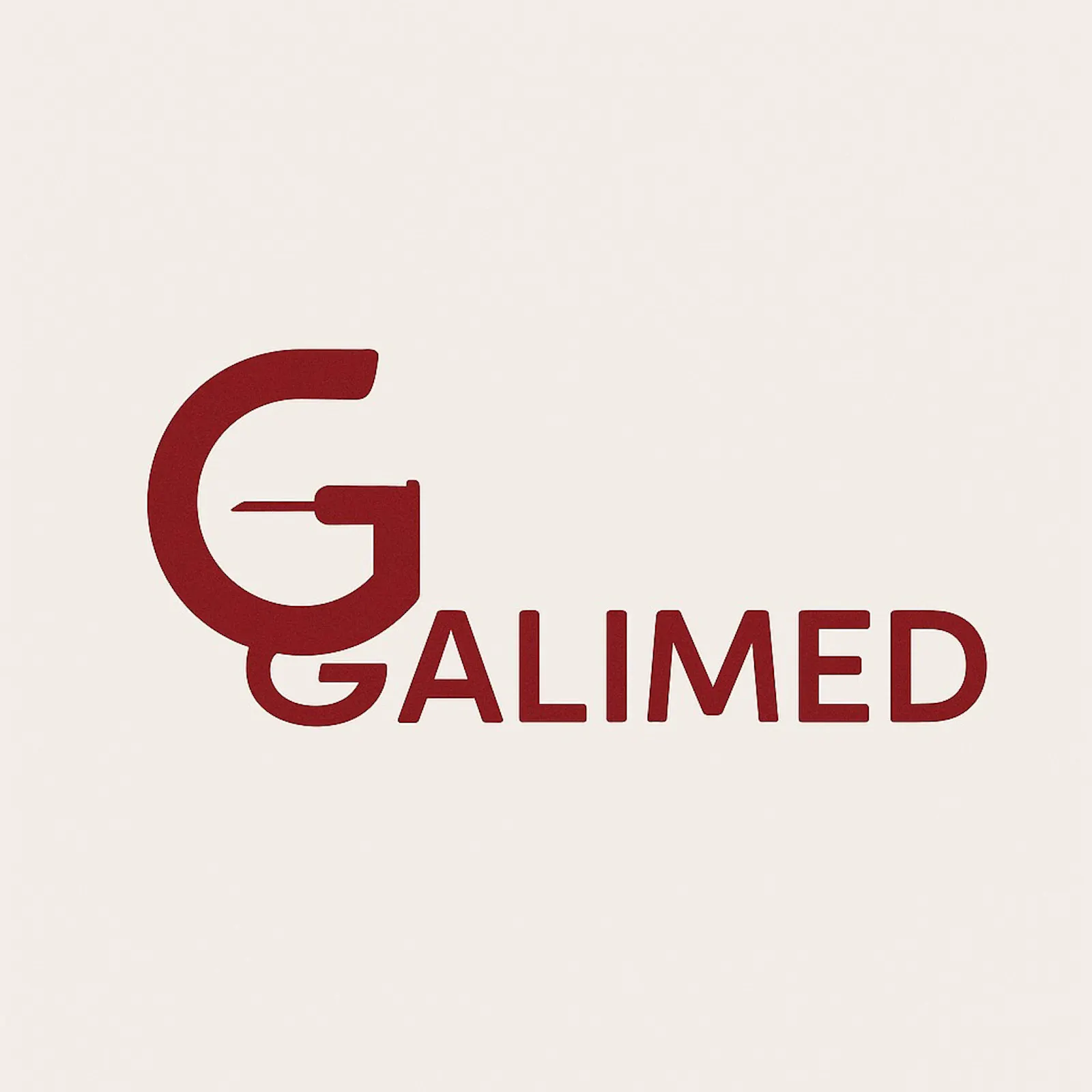 Galimed Ai health Platform screenshot 2