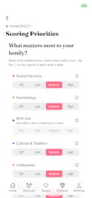 NameRoot gallery image