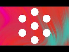 Enzzo PM for Slack gallery image