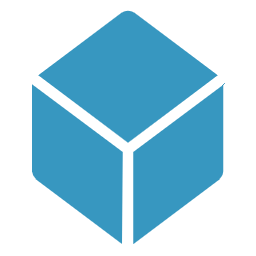 Azure Icons gallery image