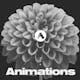 Readymag Animations
