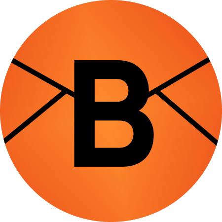 Bavimail