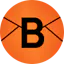 Bavimail