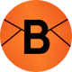 Bavimail
