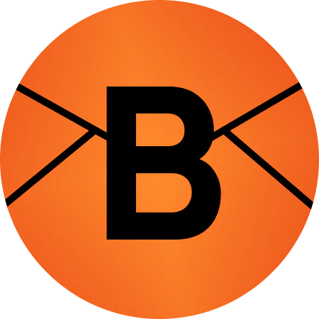 Bavimail logo