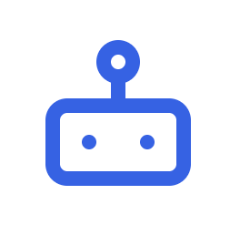 PromptLab logo
