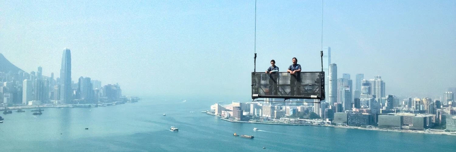 Shireen C. Godhaa cover