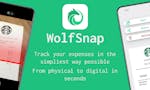 WolfSnap image