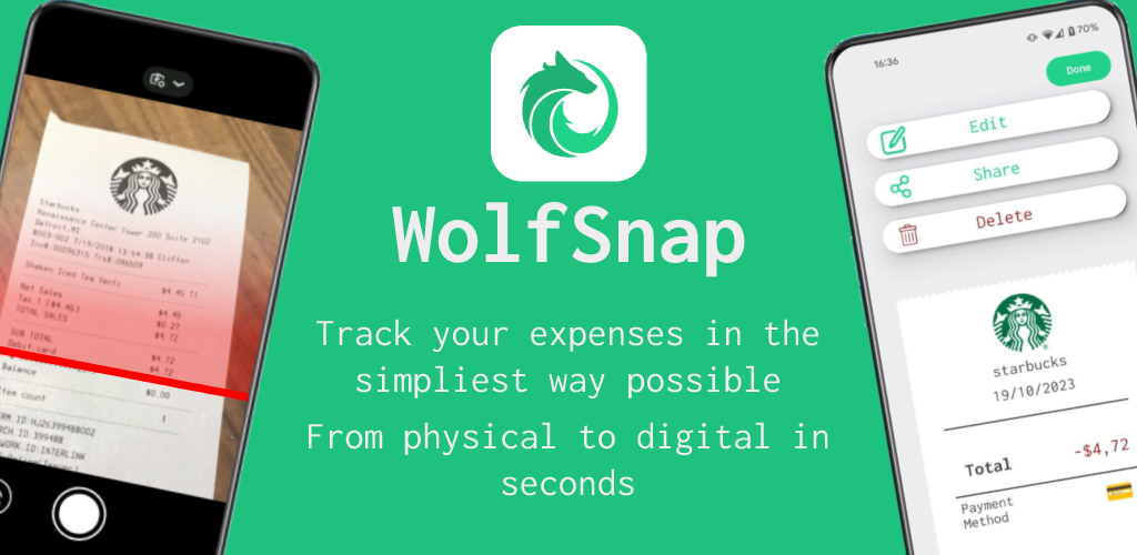 Wolfsnap media 1