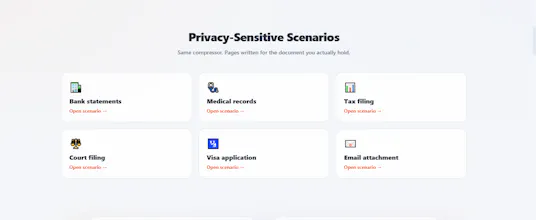BytesPDF gallery image