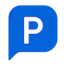 Poly Translators