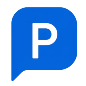 Poly Translators product banner