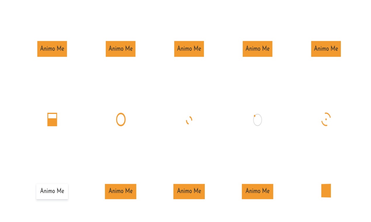 CSS Animo gallery image