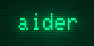 Aider