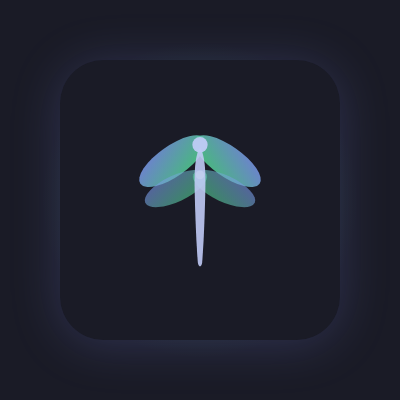 HariAri - Run 12 agents side by side 