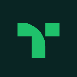 Smart returns by toern logo