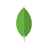MongoDB Atlas