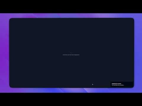 InterviewSense gallery image