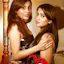 I Love Us 2 Eortv Web Series