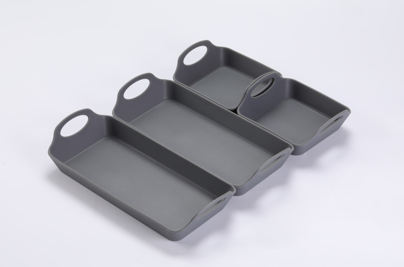 Kichware gallery image