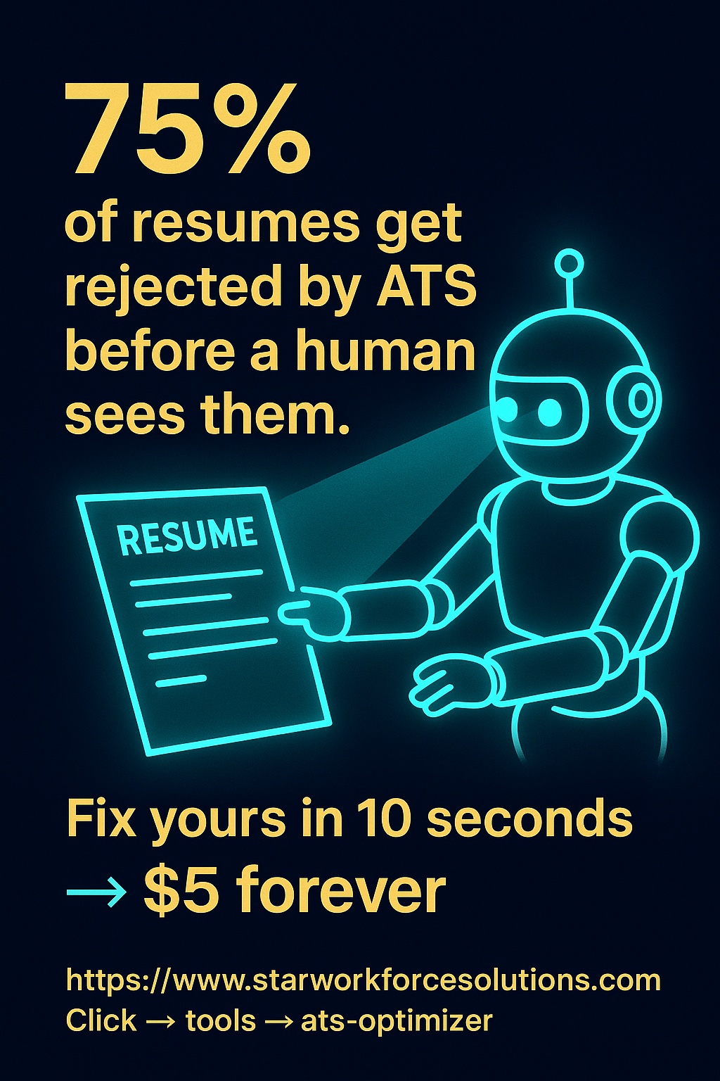 SWS-Tools-ATS-Optimizer gallery image