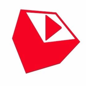 IGTV Video Downloader